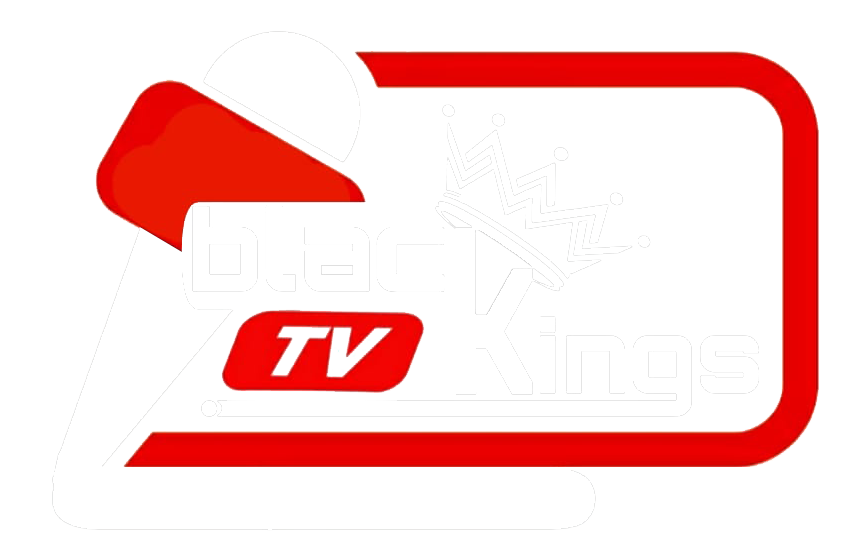 blackkingstv.com
