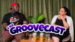 THE GROOVECAST